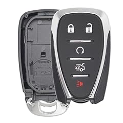 Supaland key fob for sale  Delivered anywhere in USA 