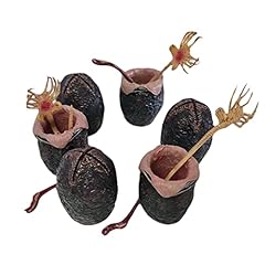 Faqhuv alien eggs for sale  Delivered anywhere in USA 