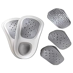 Walkfit platinum schuheinlage gebraucht kaufen  Wird an jeden Ort in Deutschland