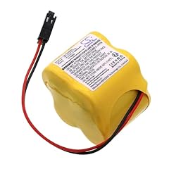 Fn500sl batteries 2900mah d'occasion  Livré partout en France
