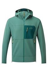 Mountain equipment arrow usato  Spedito ovunque in Italia 