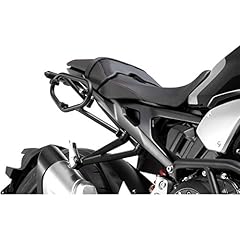 Motech slc side for sale  Delivered anywhere in UK
