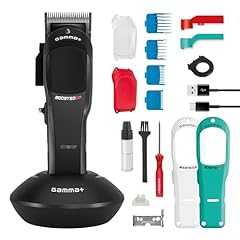 Gamma boosted clipper usato  Spedito ovunque in Italia 