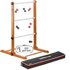 Ladder golf navy for sale  Delivered anywhere in UK