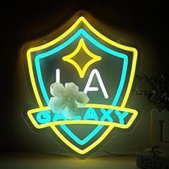Wonderfullife galaxy soccer for sale  Delivered anywhere in USA 