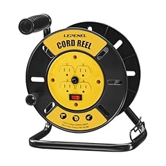 Lepenel cord storage for sale  Delivered anywhere in USA 