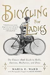 Bicycling ladies classic for sale  Delivered anywhere in USA 