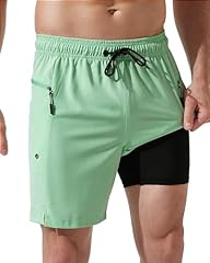 Arcweg short bain d'occasion  Livré partout en France