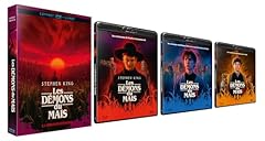 Coffret démons maïs d'occasion  Livré partout en France