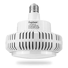 Dephen 150w high for sale  Delivered anywhere in USA 