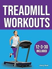 Treadmill workout weight for sale  Delivered anywhere in USA 