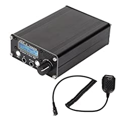 Usdx usdr qrp for sale  Delivered anywhere in USA 