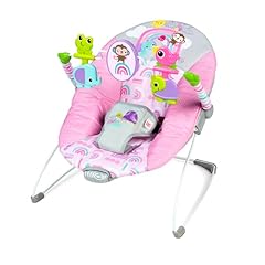 Bright starts pink for sale  Delivered anywhere in USA 