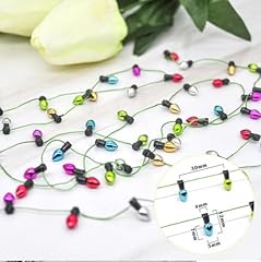 Decsee christmas embellishment for sale  Delivered anywhere in UK