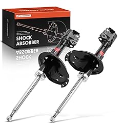 Premium front shock for sale  Delivered anywhere in USA 