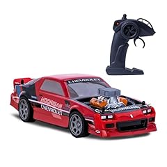 Flybar hoonigan camaro for sale  Delivered anywhere in USA 