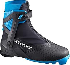 Salomon max carbon for sale  Delivered anywhere in USA 