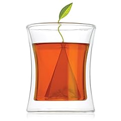 Tea forte poom for sale  Delivered anywhere in USA 