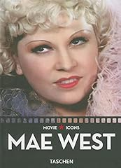 Film mae west d'occasion  Livré partout en France