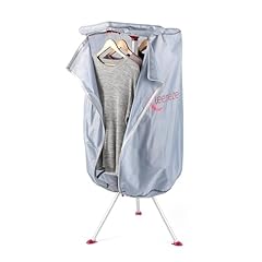 Kleeneze kl066695ukf electric for sale  Delivered anywhere in UK