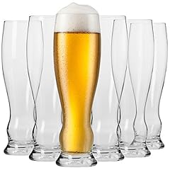 Krosno wheat pint for sale  Delivered anywhere in UK