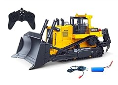 Idee s1554 bulldozer gebraucht kaufen  Wird an jeden Ort in Deutschland