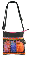 Laurel burch crossbody for sale  Delivered anywhere in USA 