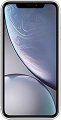 Apple iphone 64gb for sale  Delivered anywhere in UK