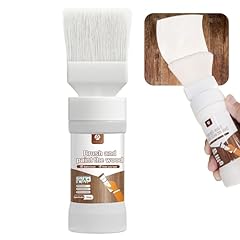 Wood touch paint for sale  Delivered anywhere in USA 