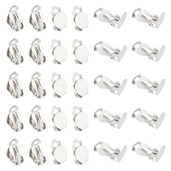 Unicraftale 50pcs clip gebraucht kaufen  Wird an jeden Ort in Deutschland