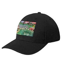 Ouinciic casquette baseball d'occasion  Livré partout en France