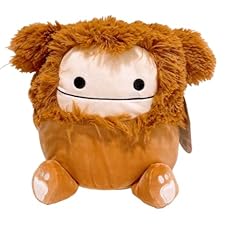 Squishmallows official kellyto for sale  Delivered anywhere in UK