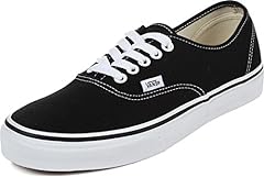 Vans unisex nintendo for sale  Delivered anywhere in USA 