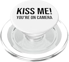 Kiss cam show for sale  Delivered anywhere in USA 