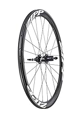 Zipp unisex 302 usato  Spedito ovunque in Italia 