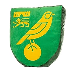 Norwich city f.c. for sale  Delivered anywhere in UK