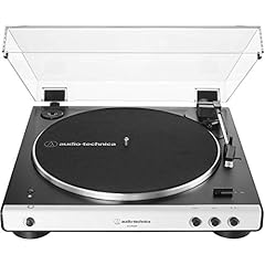 platine technics lecture d'occasion platine technics lecture d'occasion Livré partout en France