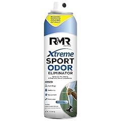Rmr xtreme sport for sale  Delivered anywhere in USA 