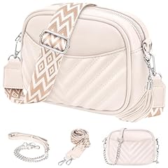 Juyano crossbody bag gebraucht kaufen  Wird an jeden Ort in Deutschland