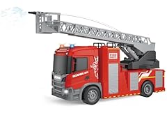 Cheerful toys camion d'occasion  Livré partout en France