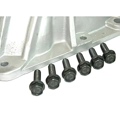 Inline tube replacement for sale  Delivered anywhere in USA 
