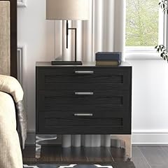 Wiberwi night stand for sale  Delivered anywhere in USA 