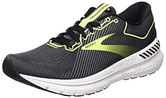 Brooks transcend scarpa usato  Spedito ovunque in Italia 