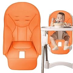 Hondony baby high for sale  Delivered anywhere in USA 