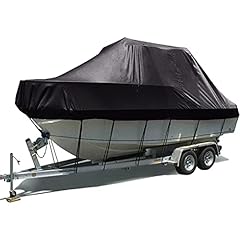 24 ft boat for sale  Delivered anywhere in UK