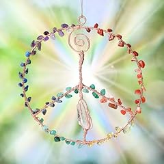 Siifert inches crystal for sale  Delivered anywhere in USA 