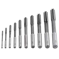 10pcs machine reamer for sale  Delivered anywhere in USA 