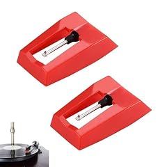 Piece record player for sale  Delivered anywhere in UK