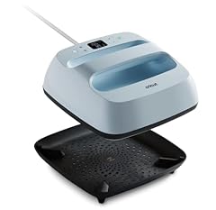 Cricut easypress heizplatte gebraucht kaufen  Wird an jeden Ort in Deutschland