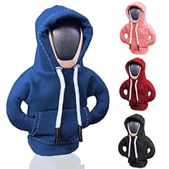 Gear stick hoodie for sale  Delivered anywhere in UK